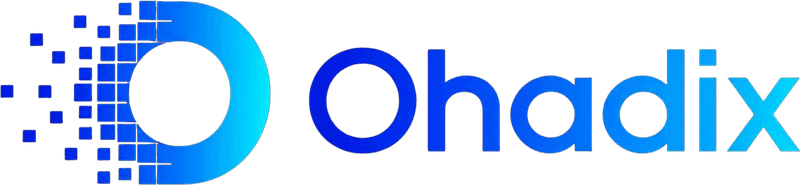 Ohadix